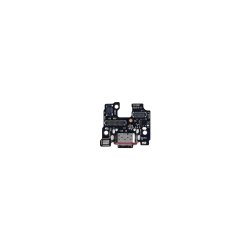 Motorola Edge 40 5G XT2303-2 ladeprint Charging board OEM