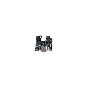 Motorola Edge 40 5G XT2303-2 ladeprint Charging board OEM
