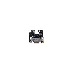 Motorola Edge 40 5G XT2303-2 ladeprint Charging board OEM