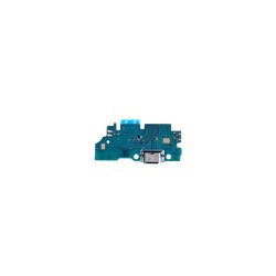 Samsung Galaxy A17 4G ladeprint 4G Charging board OEM