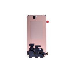 Oppo Reno14 Pro Sk�rm uden ramme Display og Digitizer