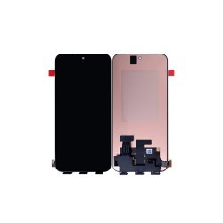 Oppo Reno14 Pro Sk�rm uden ramme Display og Digitizer
