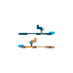 Samsung Galaxy A17 4G power Flex OEM