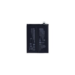 Xiaomi Redmi Note 14 Pro 4G Batteri OEM