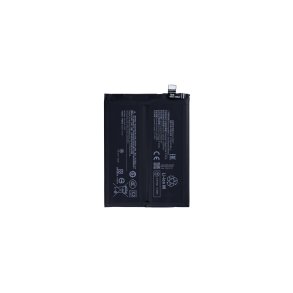 Xiaomi Redmi Note 14 Pro 4G Batteri OEM