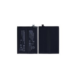 Xiaomi Redmi Note 14 Pro 4G Batteri OEM