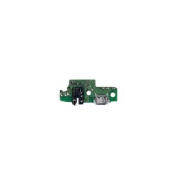 Samsung Galaxy A14 5G A146U ladeprint 5G Charging board OEM