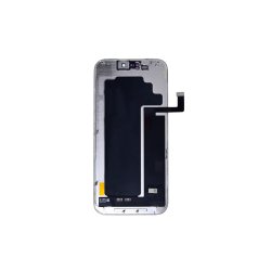 Sk�rm til PIXDURA For Apple iPhone 17 Pro Max Soft-OLED
