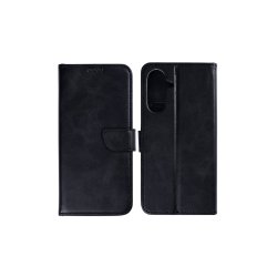 Samsung Galaxy A57 Bookcase Sort