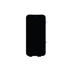 Xiaomi Poco F8 Pro / Xiaomi Redmi K90 Sk�rm uden ramme Display og Digitizer