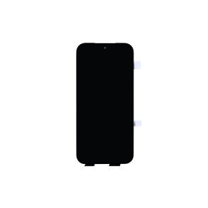 Xiaomi Poco F8 Pro / Xiaomi Redmi K90 Sk�rm uden ramme Display og Digitizer
