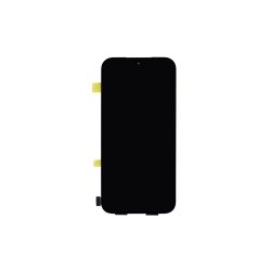 Xiaomi Poco F8 Ultra / Xiaomi Redmi K90 Pro Max Sk�rm uden ramme Display og Digitizer