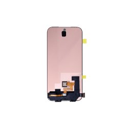 Xiaomi Poco F8 Ultra / Xiaomi Redmi K90 Pro Max Sk�rm uden ramme Display og Digitizer