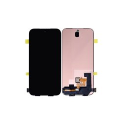 Xiaomi Poco F8 Ultra / Xiaomi Redmi K90 Pro Max Sk�rm uden ramme Display og Digitizer