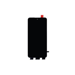 ZTE Nubia NEO 3 GT Sk�rm uden ramme Display og Digitizer