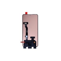 ZTE Nubia NEO 3 GT Sk�rm uden ramme Display og Digitizer