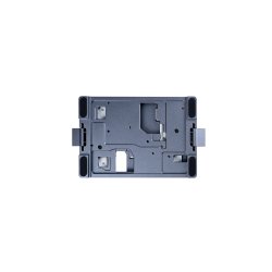 Qianli iSocket 4-i-1 Testfixture til iPhone 17 Serien