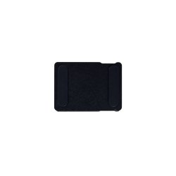 Qianli reballing-platform til midterramme til iPhone 17 Series