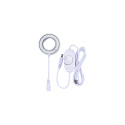 SZM-7045 Mikroskoplampe