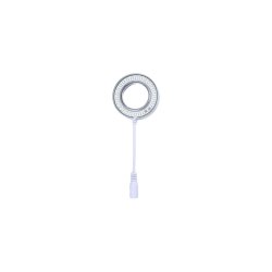 SZM-7045 Mikroskoplampe