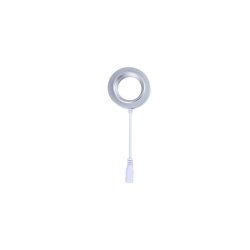 SZM-7045 Mikroskoplampe