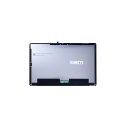 Lenovo Tablet Yoga 2025 TB710FU Sk�rm Display og Digitizer