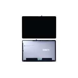 Lenovo Tablet Yoga 2025 TB710FU Sk�rm Display og Digitizer