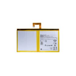Batteri til Lenovo Tab M11 TB330FU / TB330KU L23D2P31 OEM
