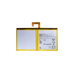 Batteri til Lenovo Tab M11 TB330FU / TB330KU L23D2P31 OEM