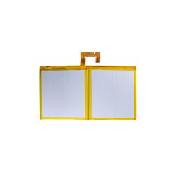 Batteri til Lenovo Tab M11 TB330FU / TB330KU L23D2P31 OEM