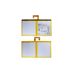 Batteri til Lenovo Tab M11 TB330FU / TB330KU L23D2P31 OEM