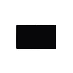 Lenovo Tab K11 Plus 2024 Sk�rm Display og Digitizer