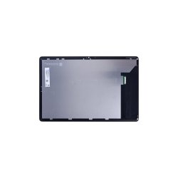Lenovo Tab K11 Plus 2024 Sk�rm Display og Digitizer