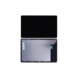 Lenovo Tab K11 Plus 2024 Sk�rm Display og Digitizer