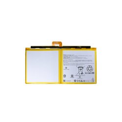 Lenovo Tab P12 Batteri OEM