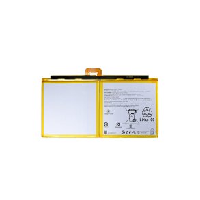 Lenovo Tab P12 Batteri OEM