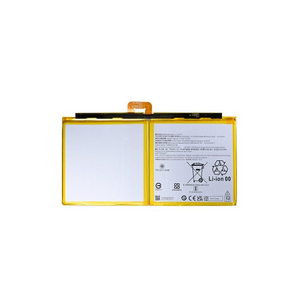 Lenovo Tab P12 Batteri OEM