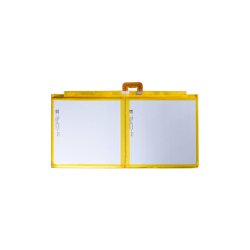 Lenovo Tab P12 Batteri OEM