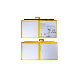 Lenovo Tab P12 Batteri OEM