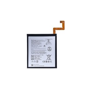 Lenovo Tab M10 TB-X605FC Batteri OEM