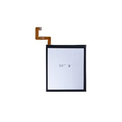 Lenovo Tab M10 TB-X605FC Batteri OEM