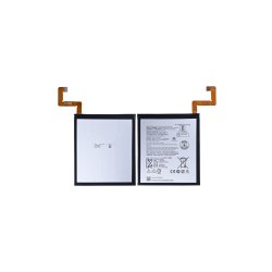 Lenovo Tab M10 TB-X605FC Batteri OEM