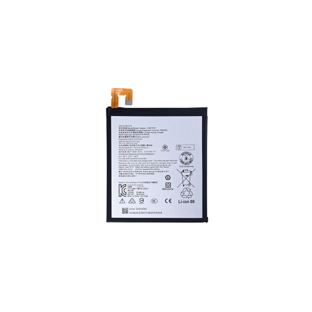 Lenovo Tab M9 Batteri OEM
