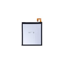 Lenovo Tab M9 Batteri OEM