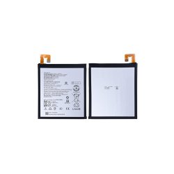 Lenovo Tab M9 Batteri OEM