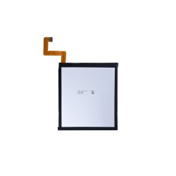 Lenovo Tab M8 (HD) Batteri OEM
