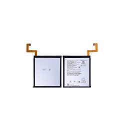 Lenovo Tab M8 (HD) Batteri OEM