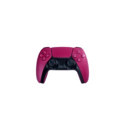 Sony PlayStation 4 Wireless Bluetooth Game Controller (T50) Lilla OEM