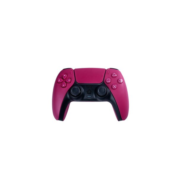 Sony PlayStation 4 Wireless Bluetooth Game Controller (T50) Lilla OEM