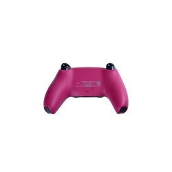 Sony PlayStation 4 Wireless Bluetooth Game Controller (T50) Lilla OEM
